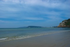 Bretagne