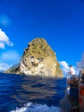 DSC01183-2