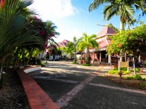 Martinique