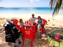 Martinique