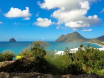 Martinique