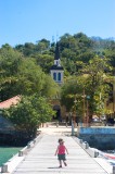 Martinique