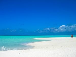 maldives